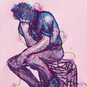 Meet your Posher, Payton